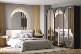 Брей-3.2 Чёрный