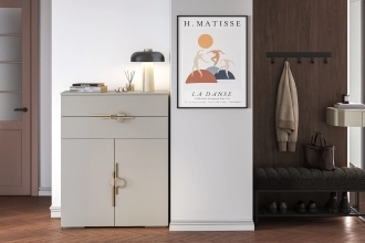 Белиз-1 Кашемир