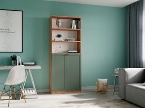 Билли Стольмин 23 Шарли green