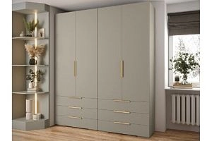 Мори-9 Кашемир