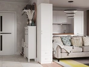 Зодиак 1.2 МДФ