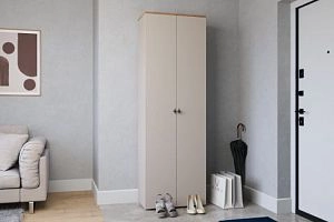 Квели 2 Кашемир