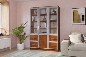 Альма-19 Орех Экко