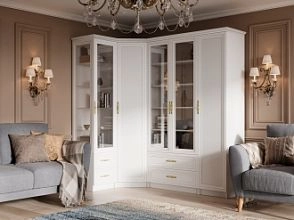 для книг Даниэль-6