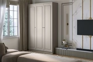 Миссури-3 МДФ