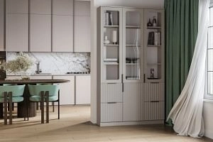 для книг Сиена 3.5