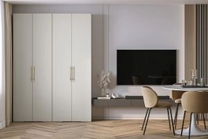 Мори-Хелена-7 Кашемир