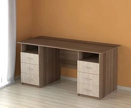 Мебелинк 300-01