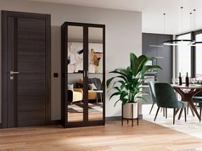 Стелла-11 Венге