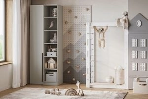 Хейсон-27 Кашемир