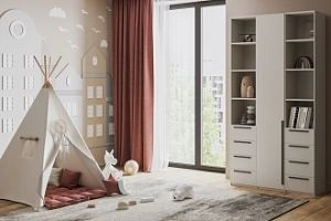 Хейсон-28 Кашемир