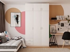 Зодиак 3.10+А