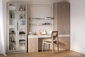 для книг Сиена 2.2