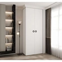 Хилтон-2.2 Белый