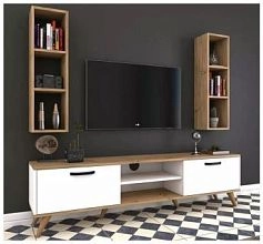 Арина (П-627818)