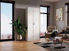 Стелла-23 Белый