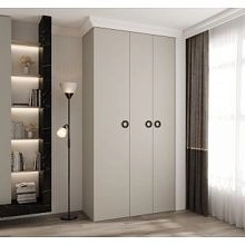 Хилтон-2.3 Кашемир