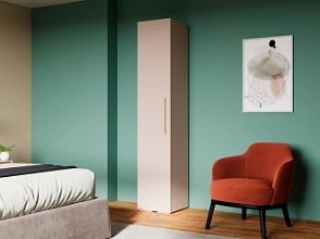 Калифорния-Стиль-1 Кашемир