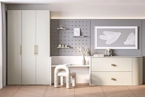 Мори-Хелена-5 Кашемир