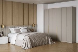 Монро-6 Кашемир