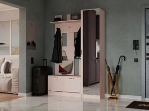 Ольга-4 Кашемир