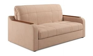 Наполи max beige 7