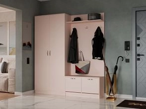 Ольга-2 Кашемир