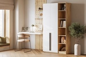 Хейсон-23 Белый Дуб Золотистый