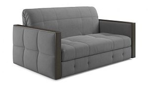 Соренто-3 mazeri gray 18