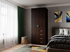 Стелла-13 Венге