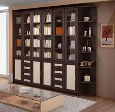 для книг Милан