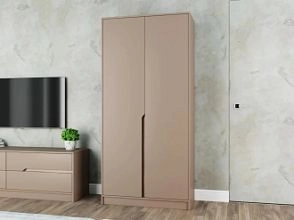 Бонди-2 Капучино