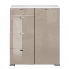 Михаил люкс-8 глянец МДФ