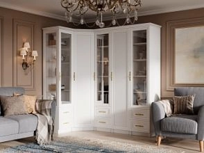 для книг Даниэль-8