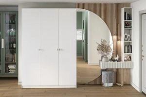 Пенсильвания-3