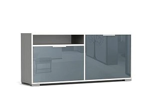 Марсель-16 МДФ