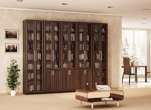 для книг Валенсия-1