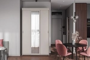 Миллениум-3 Кашемир