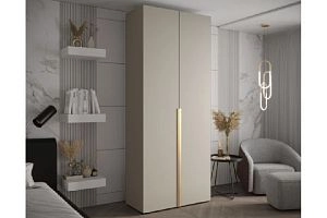 Мори-3 Кашемир