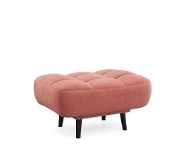 Пуф Бадди Ultra Terra