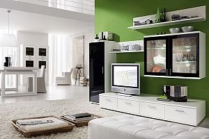 Глянец Ультра-15 МДФ