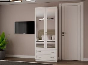 Стелла-10 Белый