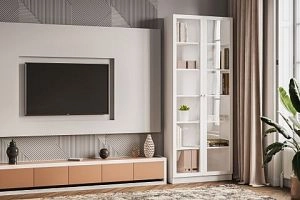 для книг Билли-20