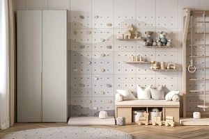 Солфорд 2 Кашемир