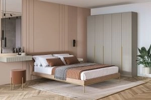 Монро-5 Кашемир