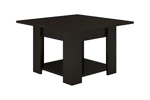 Релакс-3 СЖ.015.660-00