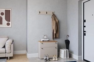 Квели 1 Кашемир