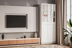 Билли-21 Хит