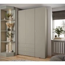 Люксор-3.3 Кашемир