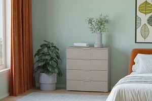 Салерно new 4 Кашемир